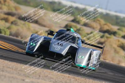 media/Oct-28-2023-Nasa (CVR) (Sat) [[914d9176e3]]/Race Group C/Race 1 Set 3/